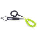 Jobe Aero Duna SUP Board 11.6 Package_5