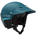 NRS WRSI Current Helmet Pro - Poseidon