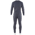 NRS Men's Expedition Weight Union Suit _2