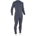 NRS Men's Expedition Weight Union Suit_1