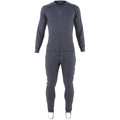 NRS Men's Expedition Weight Union Suit_3
