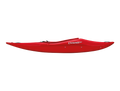 Dagger Axiom 6.9-Red_Side_2