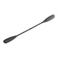 Kajak Sport Sea Performance Paddle Carbon