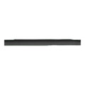 Kajak Sport Sea Performance Paddle Carbon
