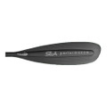 Kajak Sport Sea Performance Paddle Carbon