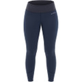 NRS Women's Ignitor Pant - Blue_2