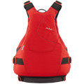 NRS Women's Siren PFD_back_2