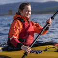 NRS Women's Siren PFD_lifestyle_1