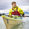 NRS Odyssey PFD 