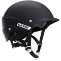 WRSI Current Helmet - Phantom_1