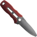 NRS Pilot Knife_21