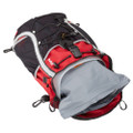 NRS Taj M'Haul Deck Bag_2