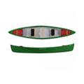 Venture Afon Explorer CL_1