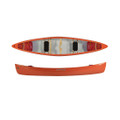 Venture Afon Explorer CL_3