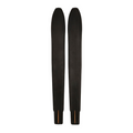 Jobe Hemi Combo Waterskis - 65" Lifestyle_4