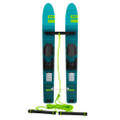 Jobe Buzz Trainers Waterskis