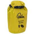 Palm Survival Shelter_1