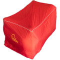 Palm Survival Shelter_2