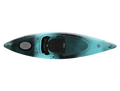 Perception Prodigy 10 Kayak - Dapper_Top_1
