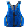 NRS Oso PFD - Blue_1
