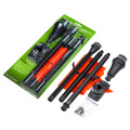 Railblaza Kayak Visibility Kit - Without Assemble