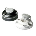 Railblaza StarPort I Marine Accessory Mount 2 Pack