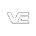 VE Voyager Aircore Carbon