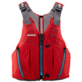 NRS Oso PFD - Red _1