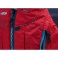 NRS Oso PFD - Red_3