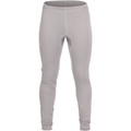 NRS Men's Lightweight Pant - Titanium_1