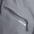 NRS Women's Endurance Splash Pant - Gray_3