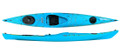 P&H Virgo MZ3 - Ocean Turquoise