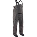 NRS Sidewinder Dry Bib - Dark Shadow_3