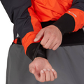 NRS Men's Stratos Paddling Jacket - Flare_4