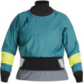 NRS Women's Stratos Paddling Jacket_1