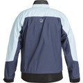 NRS Women's Echo Splash Jacket_2