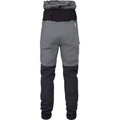 NRS Men's Freefall Dry Pants - Gray_2