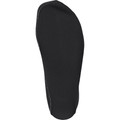 NRS HydroSkin 0.5 Wetsocks - Black_3