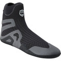 NRS Freestyle Wetshoe - Black_1