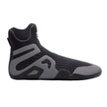 NRS Freestyle Wetshoe - Black_6