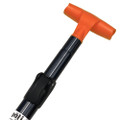 Sowester Swan Slim SUP Paddle Adult Adjustable_2