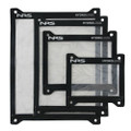 NRS HydroLock Map Case_1