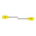 VE Explorer Sea-Kayaking Paddle