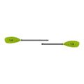 VE Explorer Sea-Kayaking Paddle