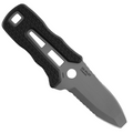 NRS Titanium Co-Pilot Knife_3