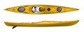 Wave Sport Hydra 145 - Yellow_1
