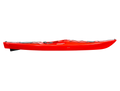 Dagger Stratos E 12.5 - Red_2