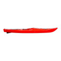Dagger Stratos E 12.5_1