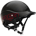 WRSI Trident Helmet - Carbon_2