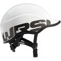 WRSI Trident Helmet - Ghost_2